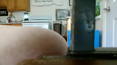hunglikeahorse063790 online show from May 2026 10:26:02 PM