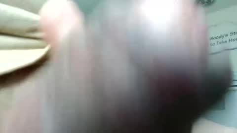 hunglikeahorse063790 online show from May 2026 03:34:01 AM