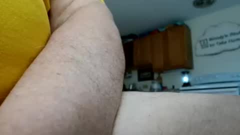 hunglikeahorse063790 online show from May 2026 08:47:01 PM