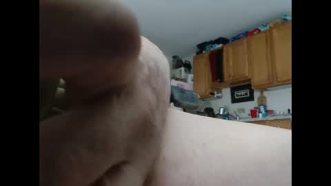 hunglikeahorse063790 online show from May 2026 11:10:02 PM