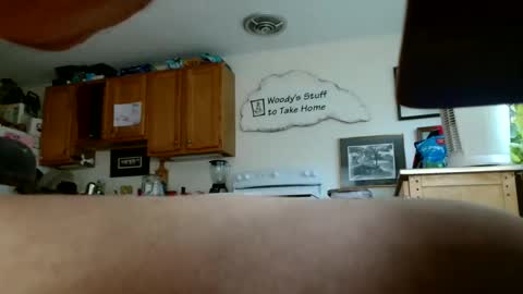 hunglikeahorse063790 online show from May 2026 09:45:01 PM