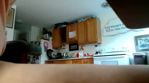 hunglikeahorse063790 online show from May 2026 10:51:01 PM