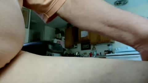 hunglikeahorse063790 online show from May 2026 05:53:01 PM