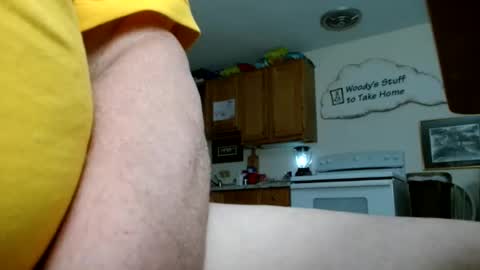 hunglikeahorse063790 online show from May 2026 01:56:01 AM
