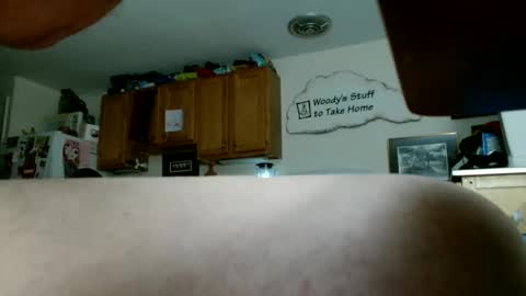 hunglikeahorse063790 online show from May 2026 05:14:02 AM