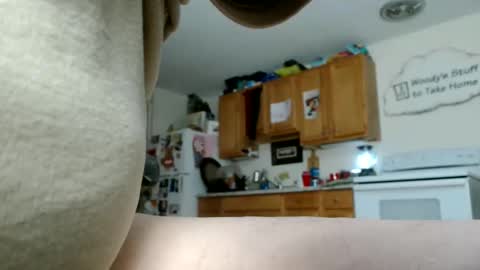 hunglikeahorse063790 online show from May 2026 03:58:01 AM