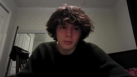 Tyler online show from December 2025 01:57:01 AM