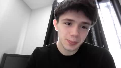 Tyler online show from January 2026 06:22:01 PM