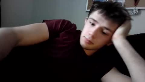 Tyler online show from January 2026 08:12:01 PM