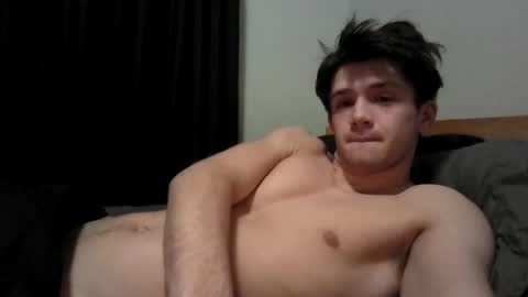 Tyler online show from February 2026 01:53:02 AM