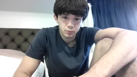 Tyler online show from March 2026 01:50:02 PM