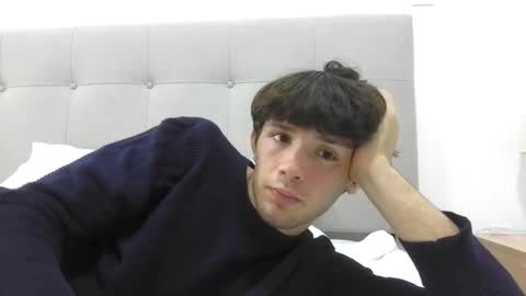 Tyler online show from March 2026 10:05:02 PM