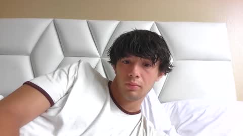 Tyler online show from April 2026 02:58:01 PM