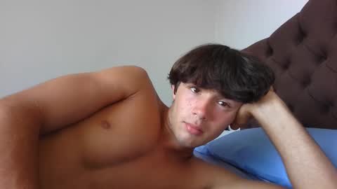 Tyler online show from April 2026 08:55:02 PM