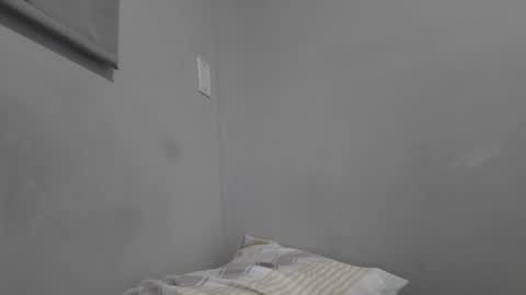 Snapshot of hunglikecrazyy chatting on April 2026 04:02:02 PM Tyler online show from April 2026 04:02:02 PM