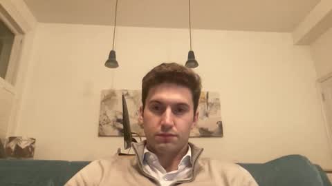 hunglikehaz online show from March 2026 12:49:02 AM