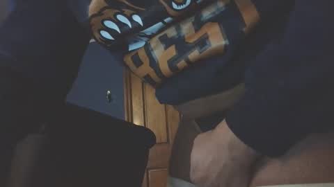 hunglikeray2286 online show from January 2026 01:42:02 AM