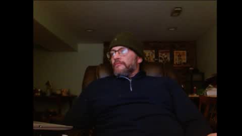 LonelyGuy online show from January 2026 04:15:01 AM