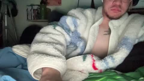 Snapshot of hunglungq chatting on March 2026 05:24:02 AM hunglungq online show from March 2026 05:24:02 AM