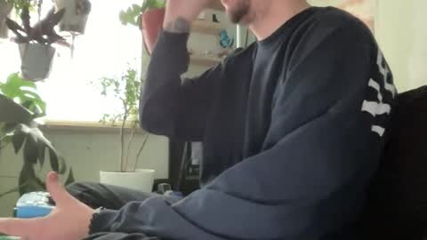 Snapshot of hunglungq chatting on March 2026 07:20:02 PM hunglungq online show from March 2026 07:20:02 PM