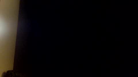 hungm4fun101 online show from February 2025 03:53:02 AM