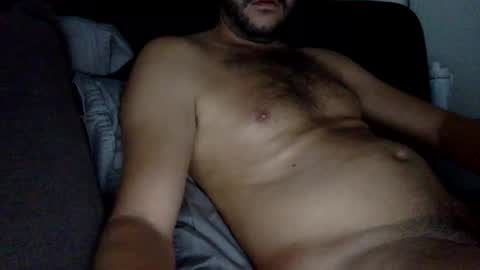 hungm4fun101 online show from October 2025 12:39:01 PM