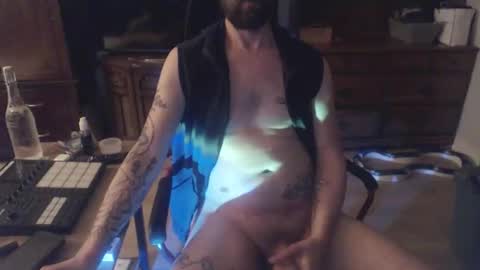 trustmeitsbig online show from March 2026 11:05:01 AM