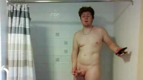 hungnhard76 online show from May 2026 02:14:01 PM