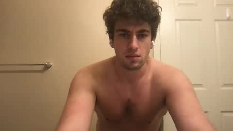 hungnhornystud online show from February 2026 09:02:01 PM