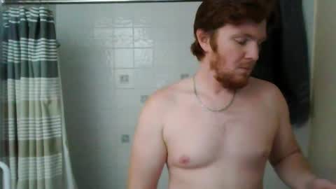 hungnred5 online show from January 2026 09:20:01 PM