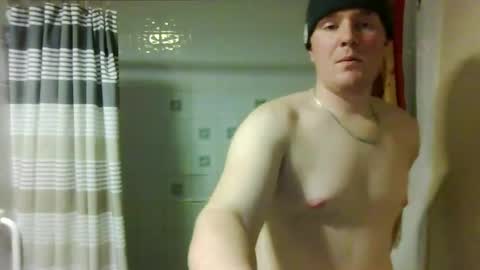 hungnredddd online show from March 2026 12:39:01 AM