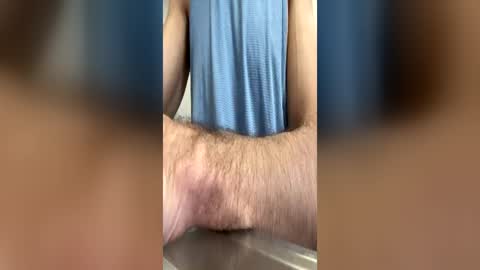 Snapshot of hungprinceboy chatting on June 2026 01:30:02 AM hungprinceboy online show from June 2026 01:30:02 AM