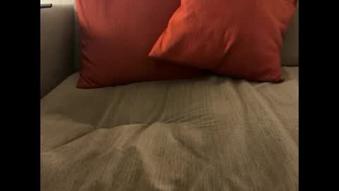 AARON online show from September 2025 01:54:02 AM