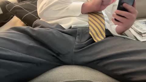 AARON online show from March 2026 03:19:02 PM