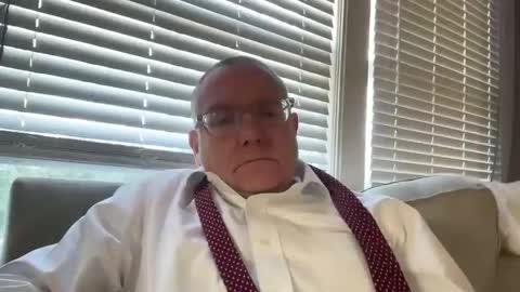 AARON online show from March 2026 02:56:02 PM