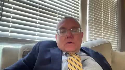 AARON online show from March 2026 02:54:01 PM