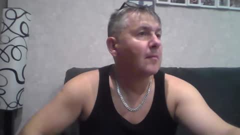Snapshot of hungry_for_you_74 chatting on December 2025 06:55:01 AM hungry_for_you_74 online show from December 2025 06:55:01 AM
