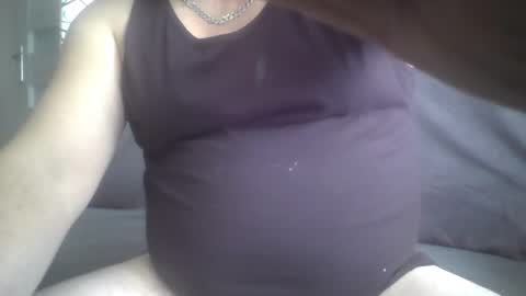 Snapshot of hungry_for_you_74 chatting on April 2026 11:14:02 AM hungry_for_you_74 online show from April 2026 11:14:02 AM