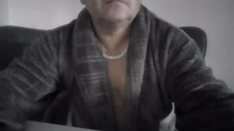 Snapshot of hungry_for_you_74 chatting on July 2026 03:44:02 AM hungry_for_you_74 online show from July 2026 03:44:02 AM