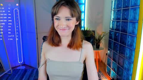 Kitty online show from December 2024 02:08:02 PM