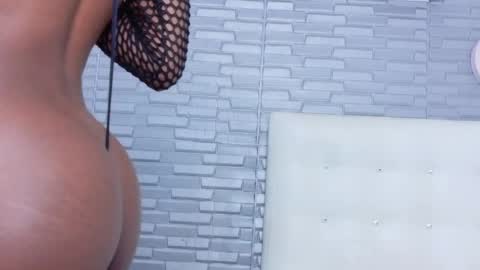 sasha online show from December 2025 02:01:02 PM