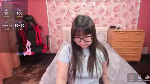 Nancy and Robert online show from February 2026 05:51:02 AM