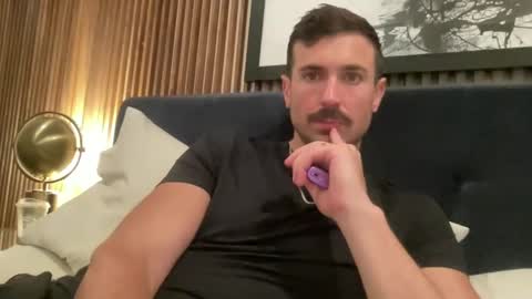 Snapshot of hungrycockslut chatting on October 2025 07:47:01 PM Hot Husbands online show from October 2025 07:47:01 PM