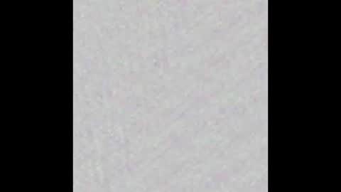 Snapshot of hungrycockslut chatting on October 2025 05:53:01 PM Hot Husbands online show from October 2025 05:53:01 PM