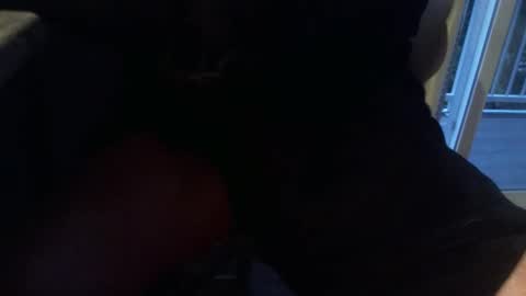 hungryluver online show from February 2026 03:27:01 PM