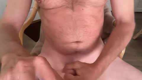 Brandon online show from January 2026 01:46:01 PM