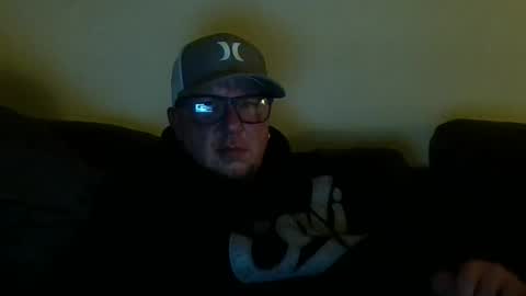 HuingsingleDad79 online show from March 2026 07:03:02 AM