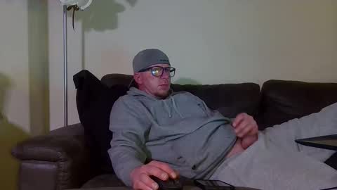 HuingsingleDad79 online show from April 2026 09:43:02 AM