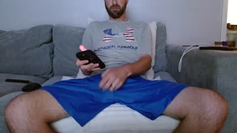 King Hungslim online show from June 2026 01:50:01 AM