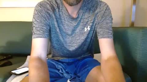 King Hungslim online show from June 2026 12:46:02 AM